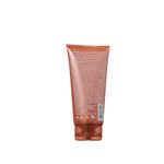 creme-disciplinante-amend-marula-fabulous-nutrition-180g-