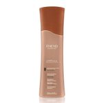 condicionador-amend-marula-fabulous-nutrition-250ml-