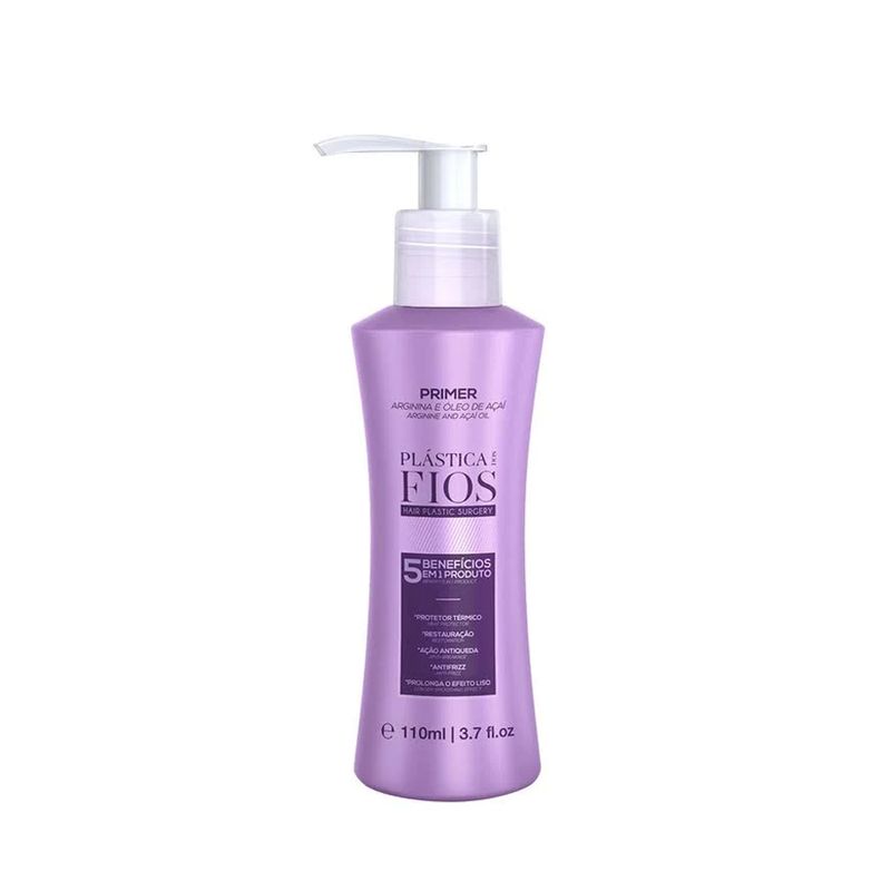 primer-cadiveu-plastica-dos-fios-leave-in-110ml