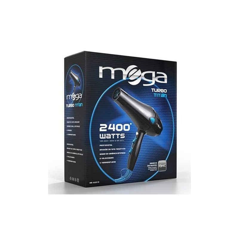 secador-mega-turbo-titanium-2400w-220v