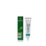 coloracao-schwarzkopf-essensity-7-55-60g