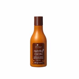 Condicionador Le Cliqué Nutrity Ojon 300ml