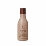 shampoo-le-clique-nutrity-monoi-300ml