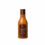 shampoo-le-clique-nutrity-ojon-300ml-