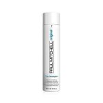 condicionador-paul-mitchell-the-detangler-300ml-
