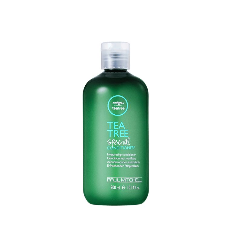 condicionador-paul-mitchell-tea-tree-300ml