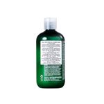 condicionador-paul-mitchell-tea-tree-300ml