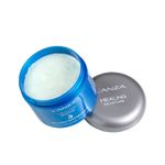 -mascara-de-hidratacao-l-anza-healing-moisture-moi-moi-200ml