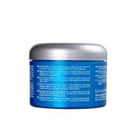 -mascara-de-hidratacao-l-anza-healing-moisture-moi-moi-200ml