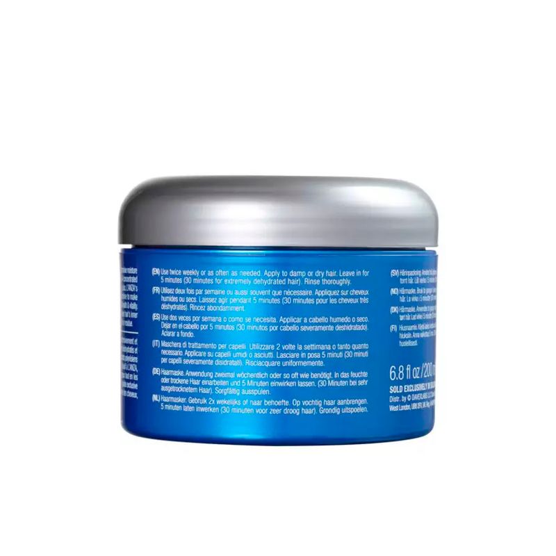 -mascara-de-hidratacao-l-anza-healing-moisture-moi-moi-200ml