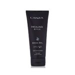 gel-fixador-l-anza-healing-style-mega-200ml-