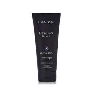 Gel Fixador L’ Anza Healing Style Mega 200ml