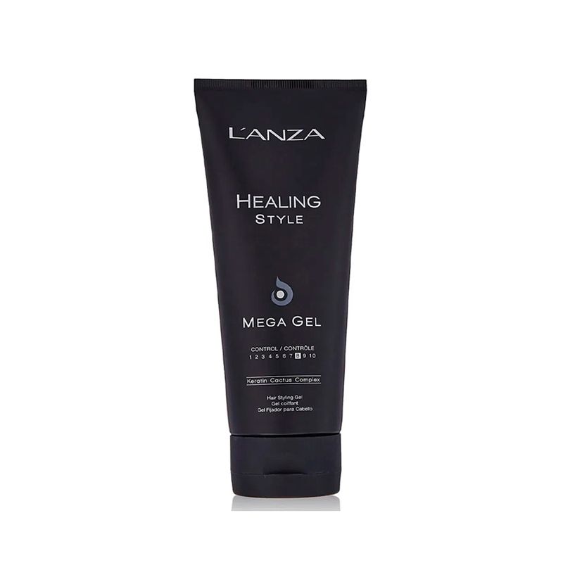 gel-fixador-l-anza-healing-style-mega-200ml-