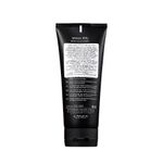 gel-fixador-l-anza-healing-style-mega-200ml-