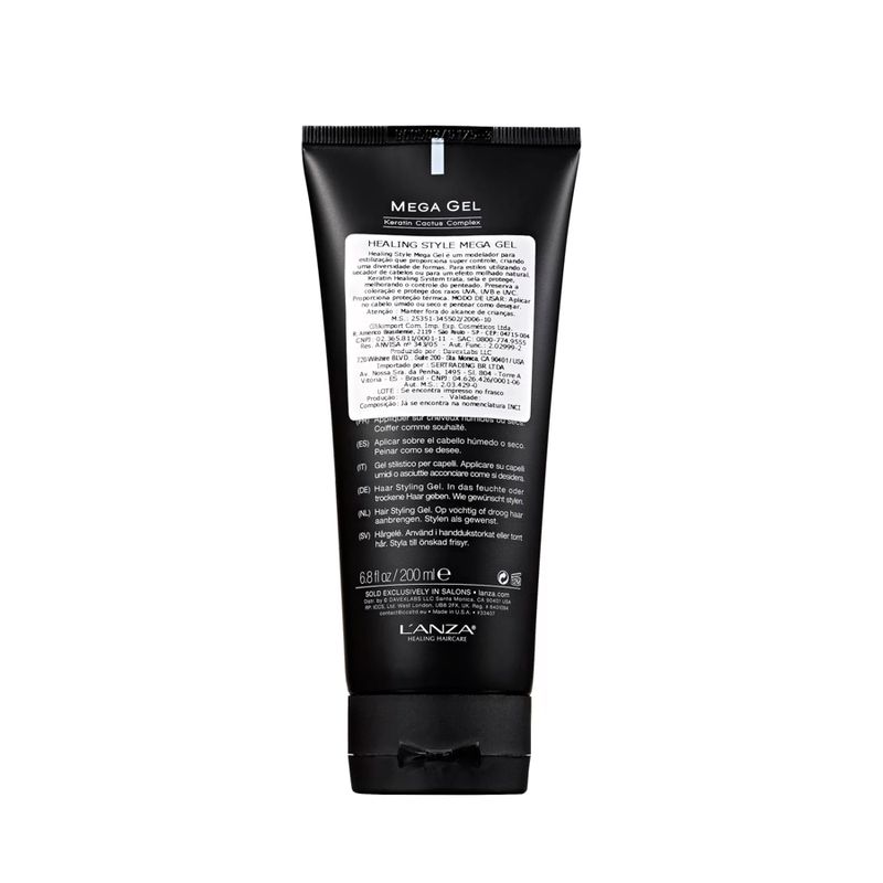 gel-fixador-l-anza-healing-style-mega-200ml-