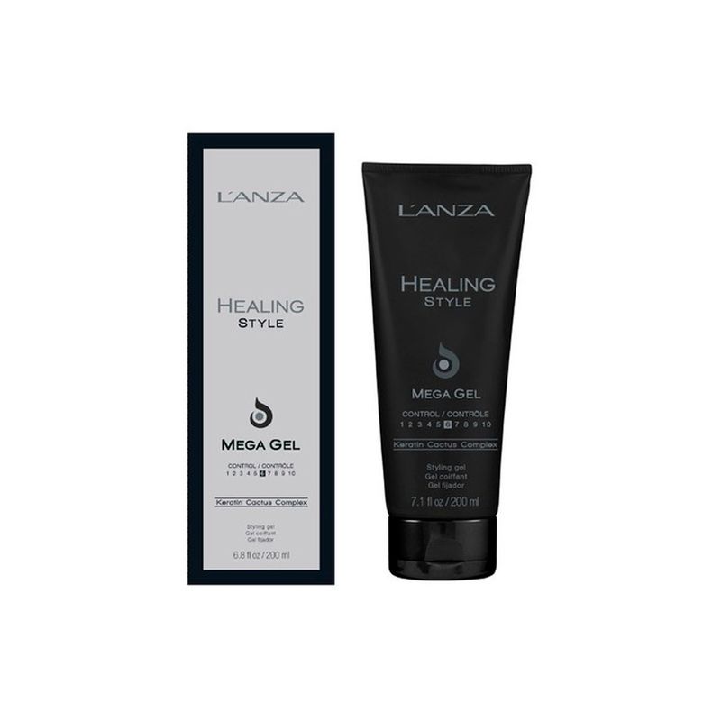 gel-fixador-l-anza-healing-style-mega-200ml-