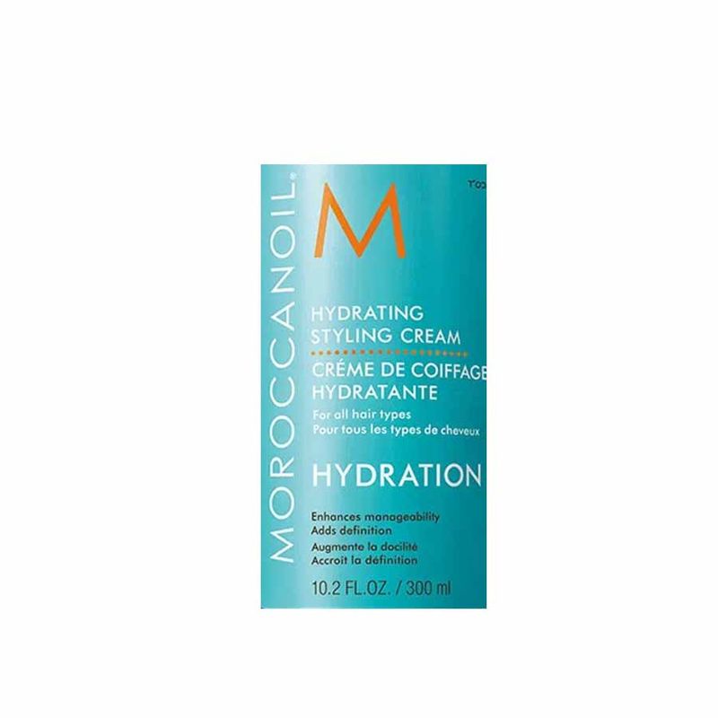 creme-de-pentear-moroccanoil-hydration-300ml