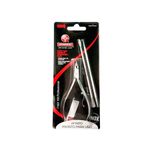 kit-mundial-profissional-alicate-para-cuticula-empurrador-palito-778ep-