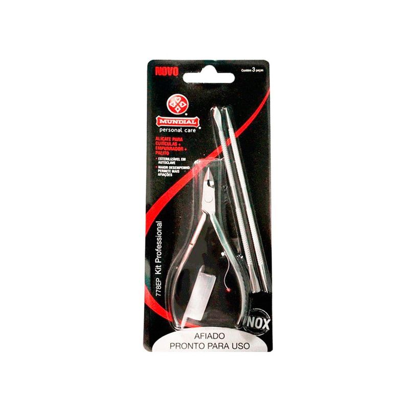 kit-mundial-profissional-alicate-para-cuticula-empurrador-palito-778ep-