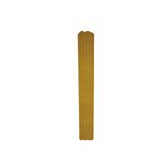 lixa-de-unha-ricca-ref-362-linha-unha-pop-