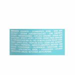 shampoo-moroccanoil-extra-volume-250ml