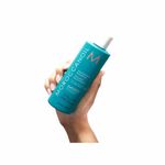 shampoo-moroccanoil-extra-volume-250ml