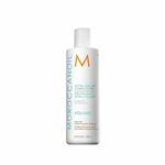 condicionador-morocconoil-extra-volume-250ml