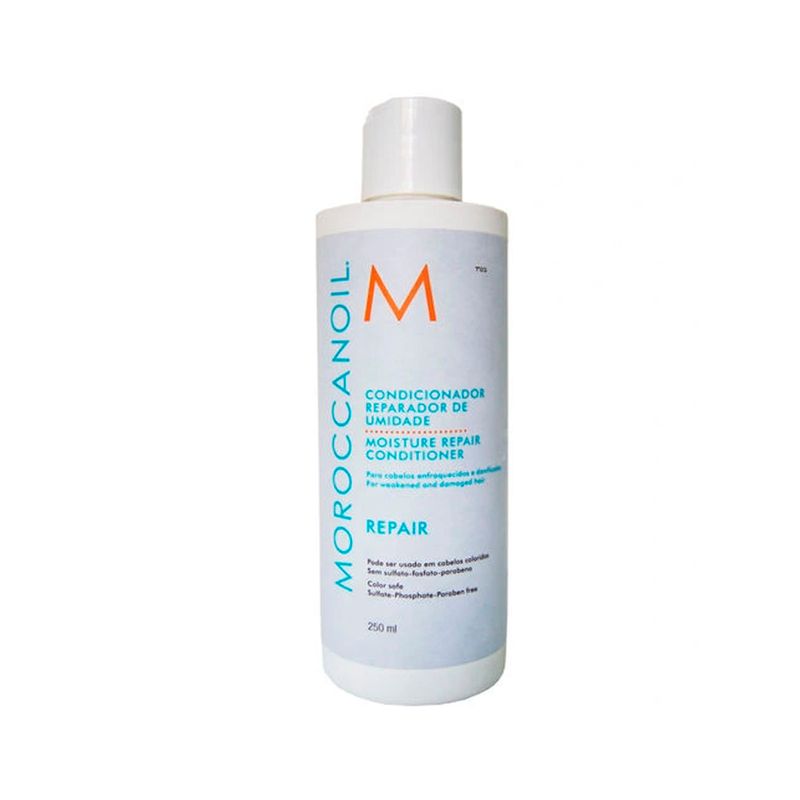 condicionador-moroccanoil-moisture-repair-250ml