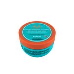mascara-capilar-moroccanoil-repair-250ml