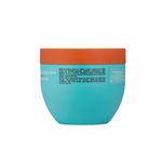 mascara-capilar-moroccanoil-repair-250ml