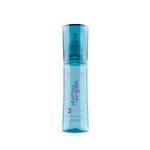 fluido-finalizador-cadiveu-plastica-de-argila-115ml