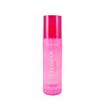 fluido-cadiveu-professional-glamour-215ml