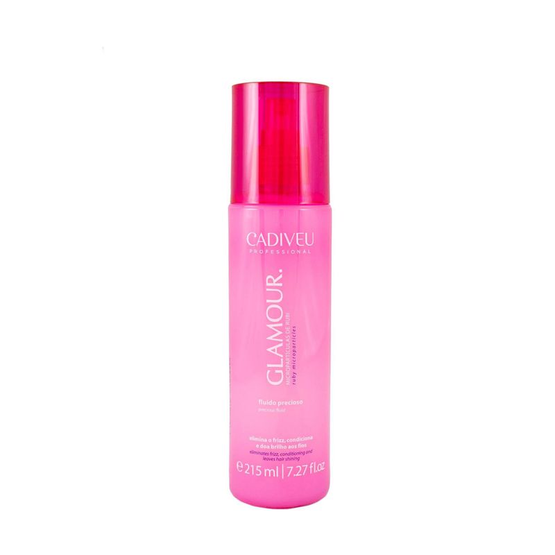 fluido-cadiveu-professional-glamour-215ml