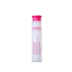 ampola-cadiveu-glamour-rubi-reconstrutor-imediato-15ml-