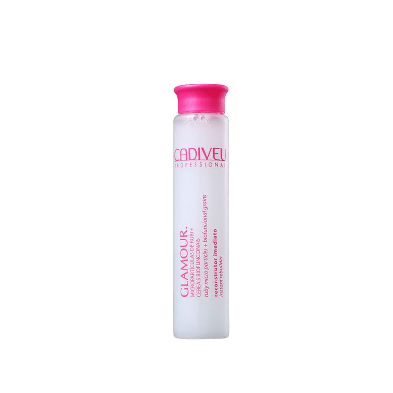ampola-cadiveu-glamour-rubi-reconstrutor-imediato-15ml-