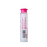 ampola-cadiveu-glamour-rubi-reconstrutor-imediato-15ml-