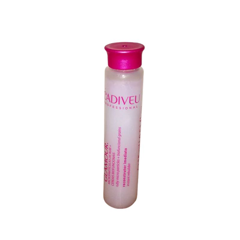 ampola-cadiveu-glamour-rubi-reconstrutor-imediato-15ml-