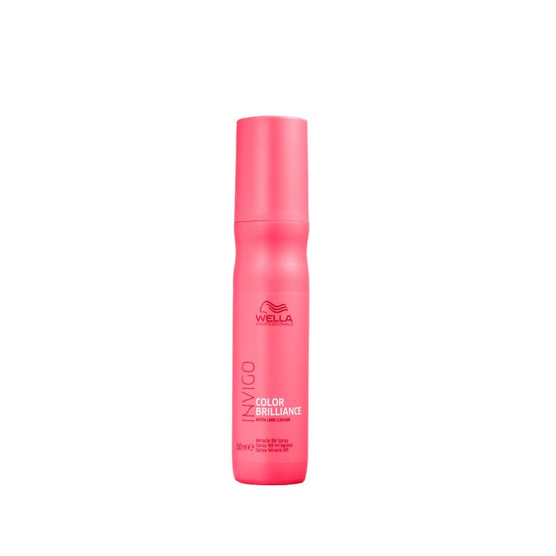 spray-leave-in-wella-invigo-color-brilliance-150ml