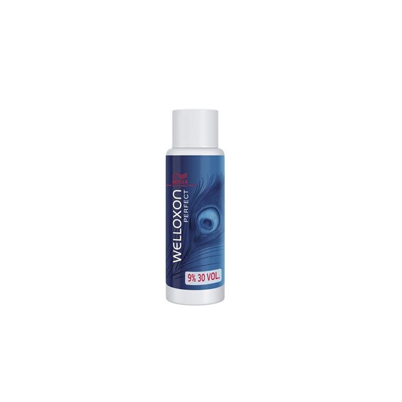 emulsao-wella-welloxon-perfect-9-30-volumes-60ml
