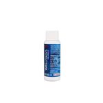 emulsao-wella-welloxon-perfect-9-30-volumes-60ml