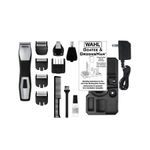aparador-de-pelos-wahl-groomsman-pro-bivolt-
