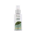 tonico-capilar-arvensis-fortificante-60ml