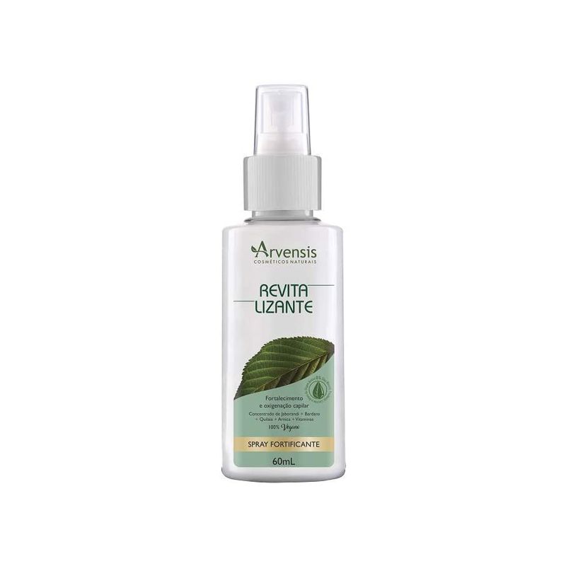 tonico-capilar-arvensis-fortificante-60ml