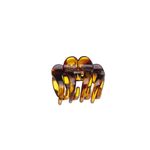ricca-media-concha-piranha-para-cabelo-cores-diversas-com-1un-ref-863