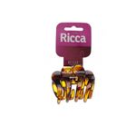 ricca-media-concha-piranha-para-cabelo-cores-diversas-com-1un-ref-863