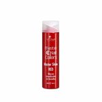 mascara-le-clique-master-hair-colors-shine-red-250ml-