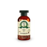 condicionador-bio-extratus-botica-henna-270ml-