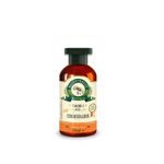 condicionador-bio-extratus-botica-camomila-270ml