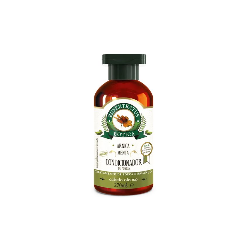 condicionador-bio-extratus-botica-arnica-270ml-