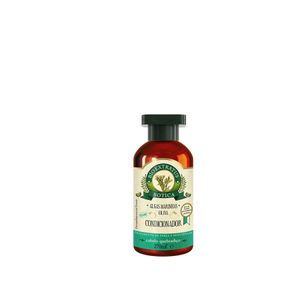 Condicionador Bio Extratus Botica Algas 270ml